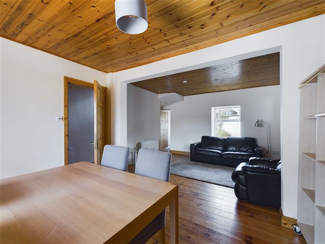 81 Friars Walk, Ballyphehane, Cork City