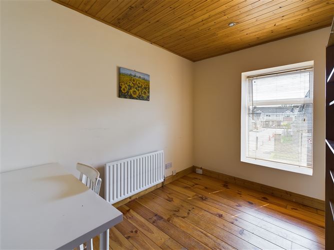 81 Friars Walk, Ballyphehane, Cork City