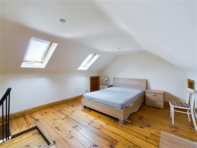 81 Friars Walk, Ballyphehane, Cork City