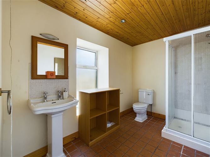 81 Friars Walk, Ballyphehane, Cork City