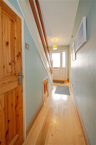 15 The Villa , Melrose, Kinsealy, Swords, Dublin