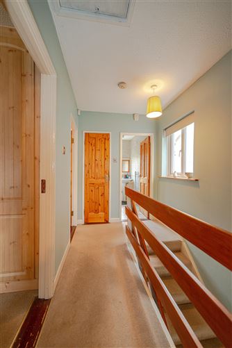 15 The Villa , Melrose, Kinsealy, Swords, Dublin
