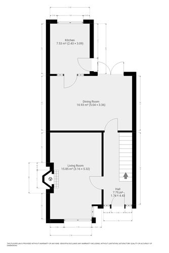 15 The Villa , Melrose, Kinsealy, Swords, Dublin