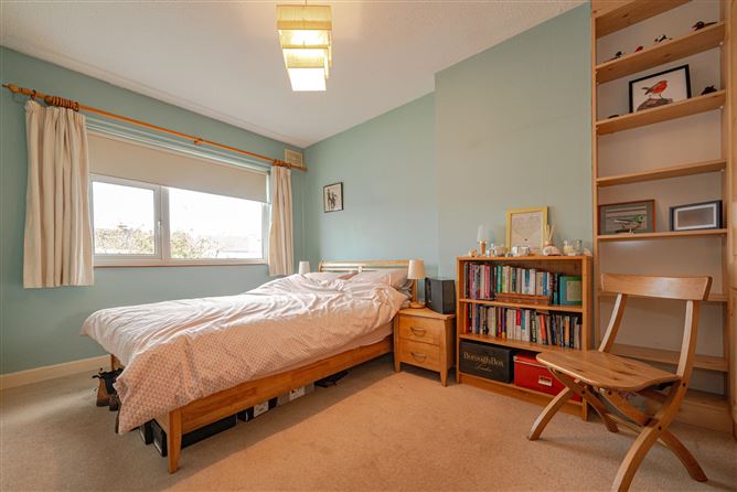 15 The Villa , Melrose, Kinsealy, Swords, Dublin