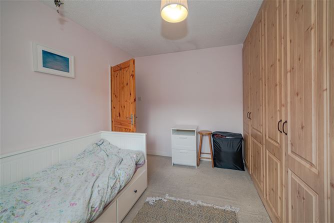 15 The Villa , Melrose, Kinsealy, Swords, Dublin