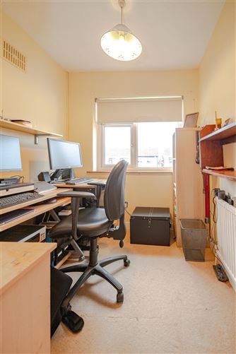 15 The Villa , Melrose, Kinsealy, Swords, Dublin