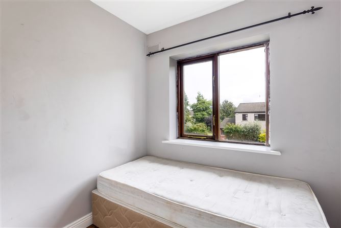 88 Aughnaskerry Drive, Cavan