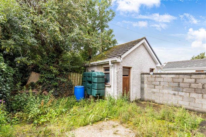 88 Aughnaskerry Drive, Cavan