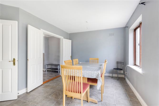 88 Aughnaskerry Drive, Cavan