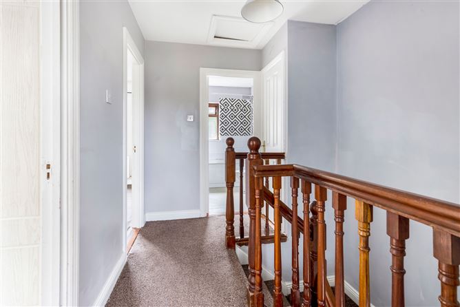 88 Aughnaskerry Drive, Cavan