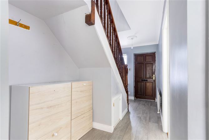 88 Aughnaskerry Drive, Cavan