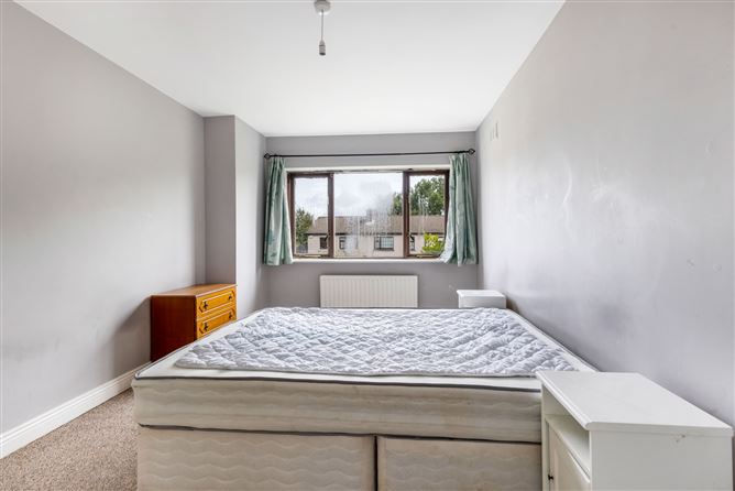 88 Aughnaskerry Drive, Cavan