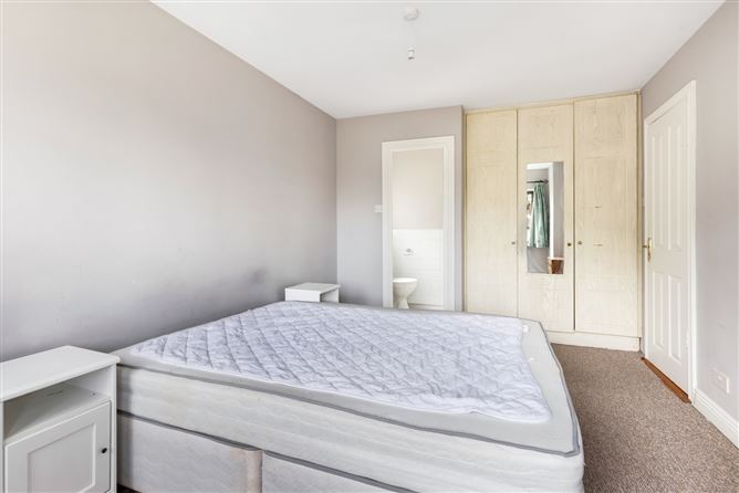88 Aughnaskerry Drive, Cavan