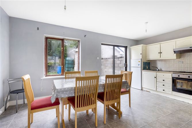 88 Aughnaskerry Drive, Cavan