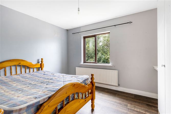 88 Aughnaskerry Drive, Cavan