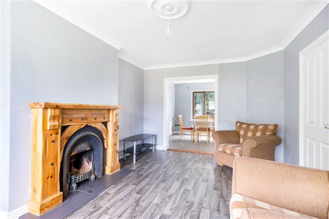 88 Aughnaskerry Drive, Cavan