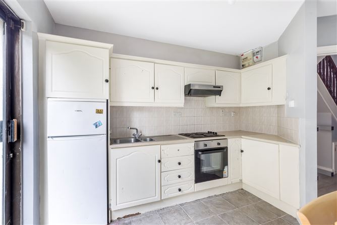 88 Aughnaskerry Drive, Cavan