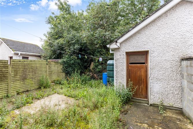 88 Aughnaskerry Drive, Cavan