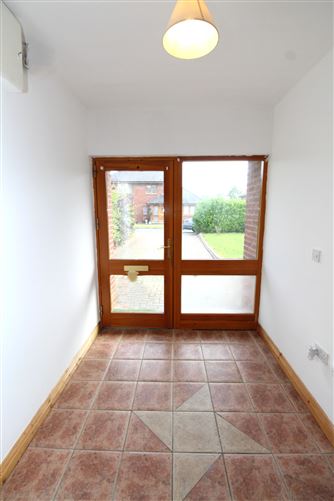21 Beechwood, Clonbalt Wood, Longford, Longford