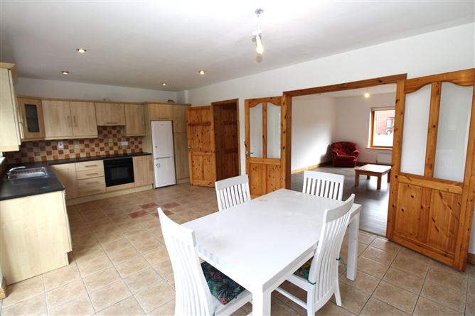 21 Beechwood, Clonbalt Wood, Longford, Longford