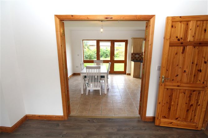 21 Beechwood, Clonbalt Wood, Longford, Longford