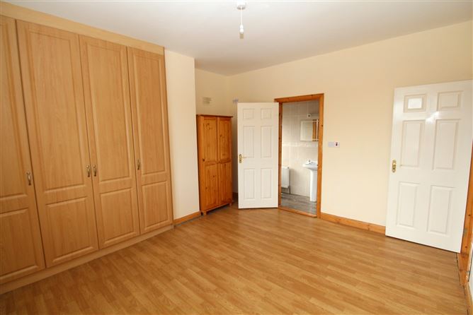 21 Beechwood, Clonbalt Wood, Longford, Longford