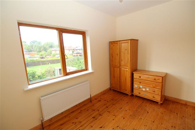21 Beechwood, Clonbalt Wood, Longford, Longford