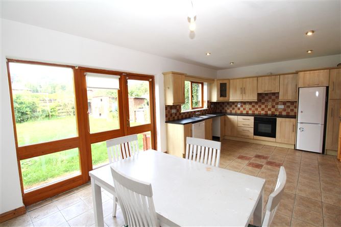 21 Beechwood, Clonbalt Wood, Longford, Longford