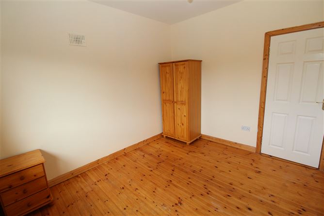 21 Beechwood, Clonbalt Wood, Longford, Longford