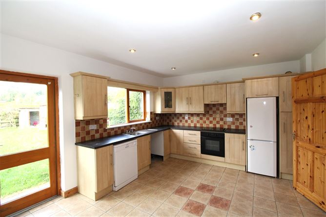 21 Beechwood, Clonbalt Wood, Longford, Longford