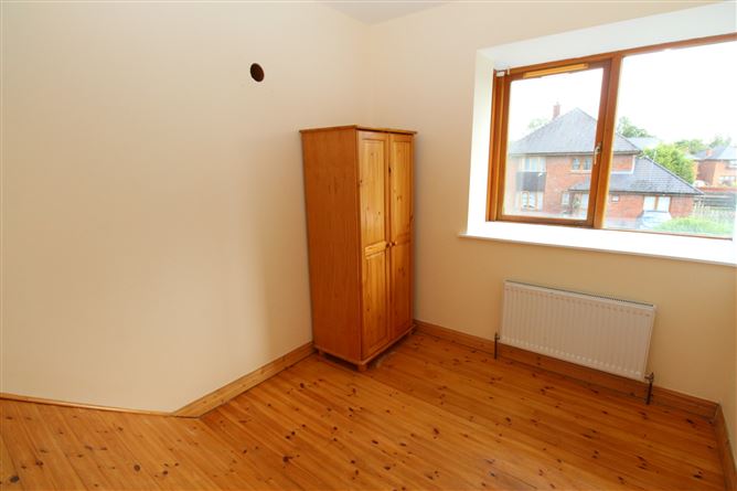 21 Beechwood, Clonbalt Wood, Longford, Longford