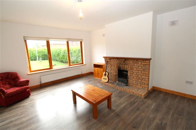 21 Beechwood, Clonbalt Wood, Longford, Longford