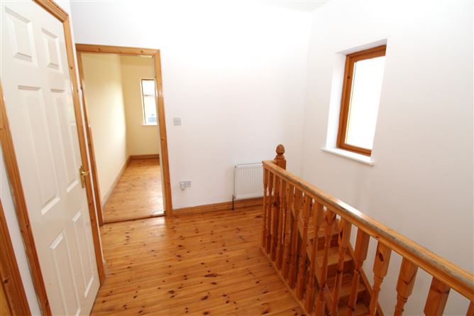 21 Beechwood, Clonbalt Wood, Longford, Longford