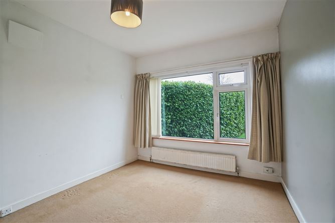 26 Cluny Grove, Killiney, County Dublin