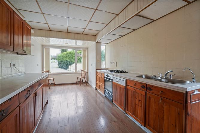 26 Cluny Grove, Killiney, County Dublin