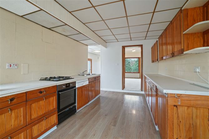 26 Cluny Grove, Killiney, County Dublin
