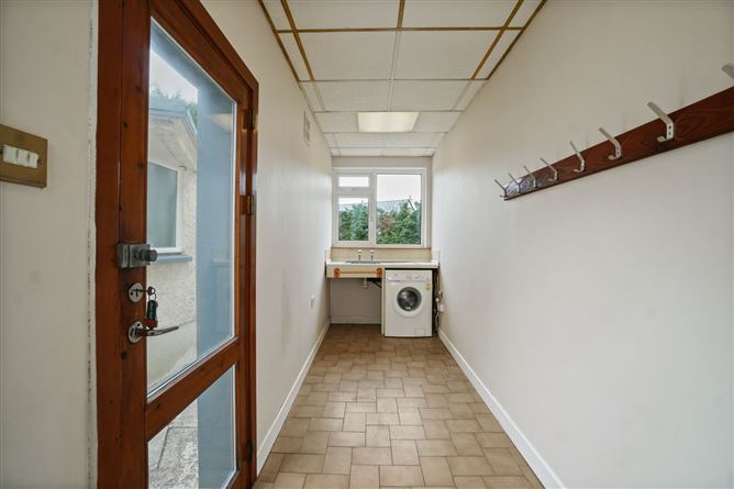 26 Cluny Grove, Killiney, County Dublin