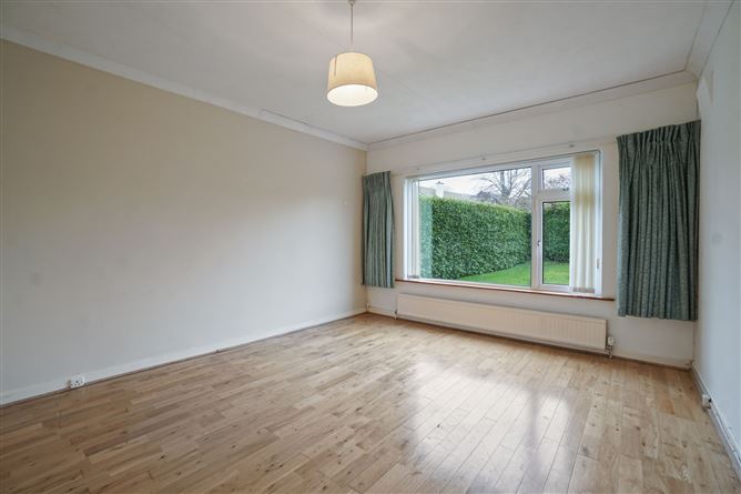 26 Cluny Grove, Killiney, County Dublin
