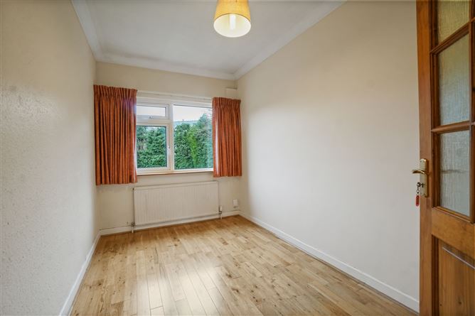 26 Cluny Grove, Killiney, County Dublin