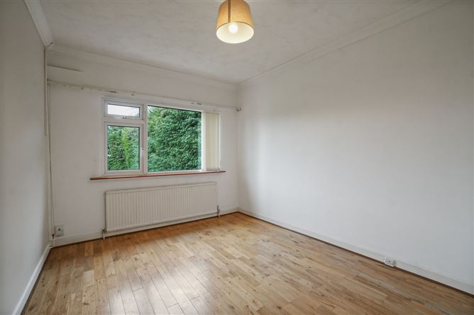 26 Cluny Grove, Killiney, County Dublin