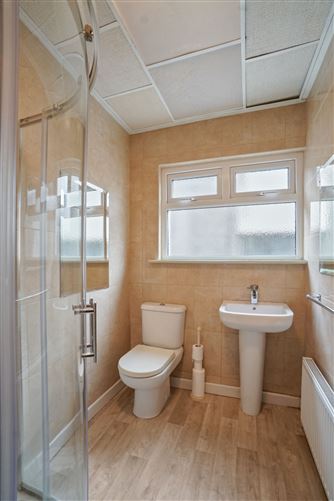 26 Cluny Grove, Killiney, County Dublin
