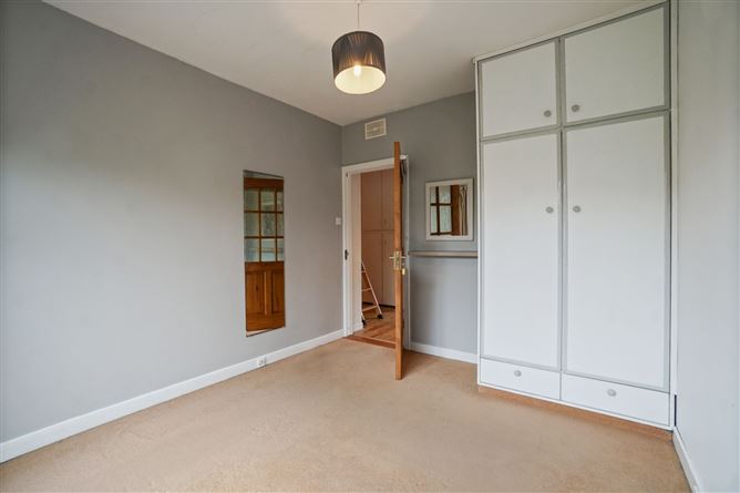 26 Cluny Grove, Killiney, County Dublin