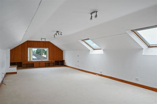 26 Cluny Grove, Killiney, County Dublin