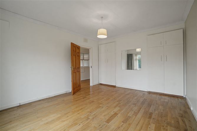26 Cluny Grove, Killiney, County Dublin
