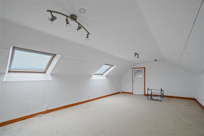 26 Cluny Grove, Killiney, County Dublin