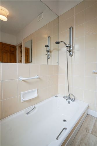 26 Cluny Grove, Killiney, County Dublin
