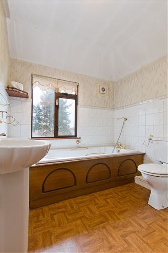 286 Mourne Road, Drimnagh, Dublin 12