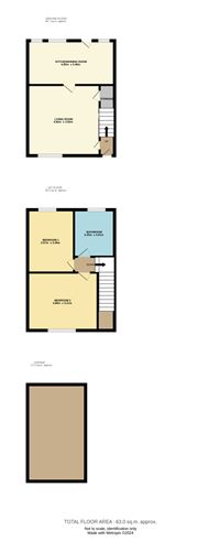 286 Mourne Road, Drimnagh, Dublin 12