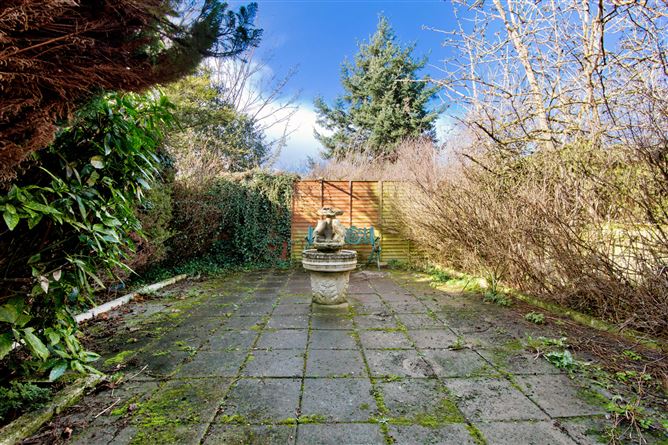 286 Mourne Road, Drimnagh, Dublin 12