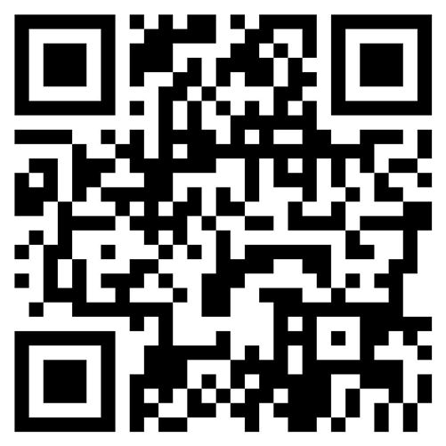 286 Mourne Road, Drimnagh, Dublin 12